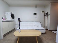 🤎강남역양재역/건조기 7번째 이미지