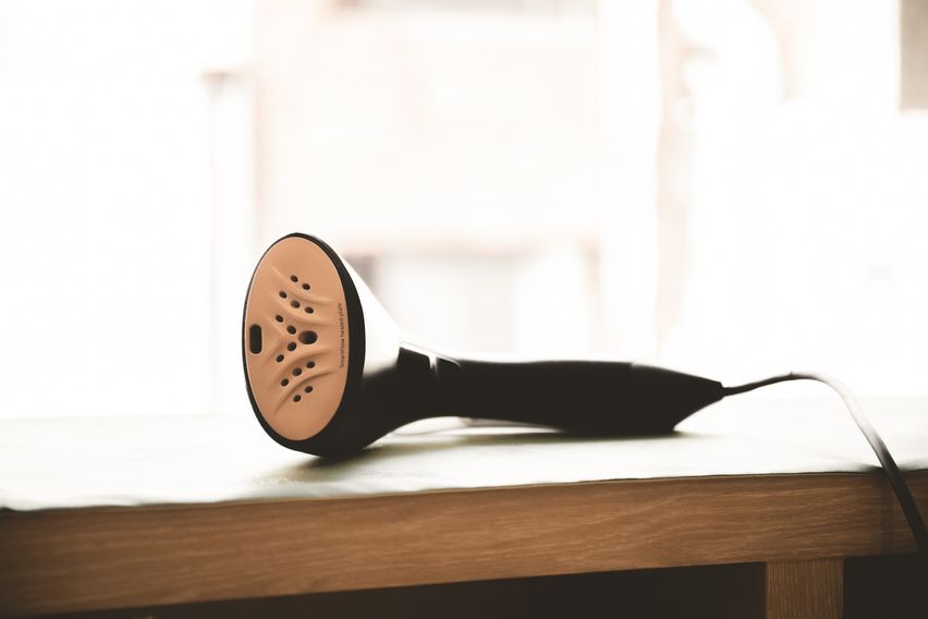 2호실/서면역 도보2분 18번째 이미지