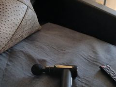 대전 영화촬영지 숲힐링 19번째 이미지