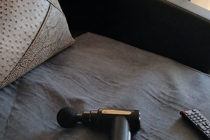 대전 영화촬영지 숲힐링 19번째 이미지