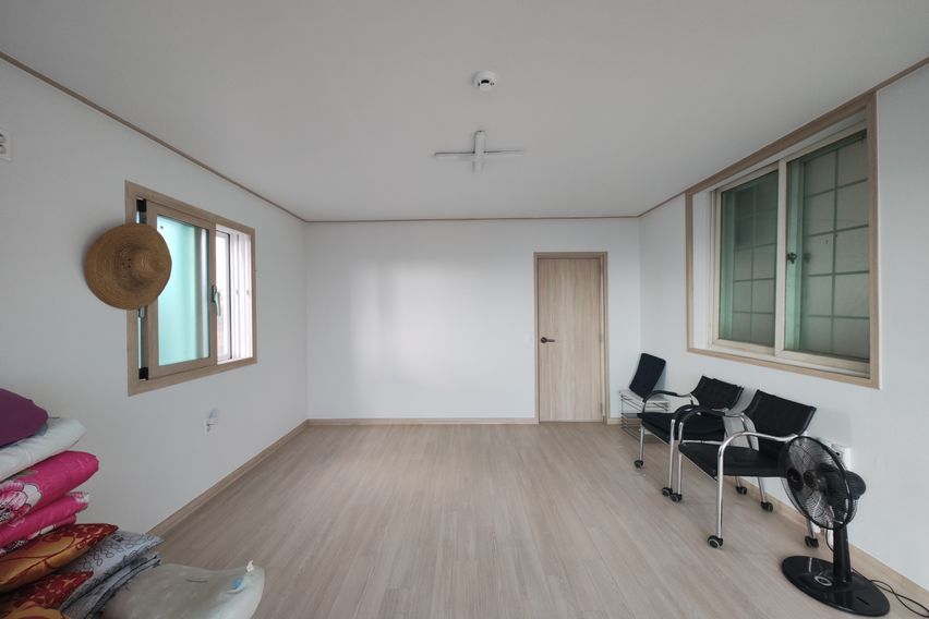 남원바다 1초컷 시골집 17번째 이미지