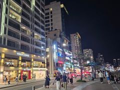 광안리오션뷰 드론쇼명당 16번째 이미지