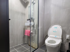 Luxury Jamsil Officetel 08 13th image
