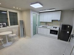 큰방+거실+주차 H26 2번째 이미지