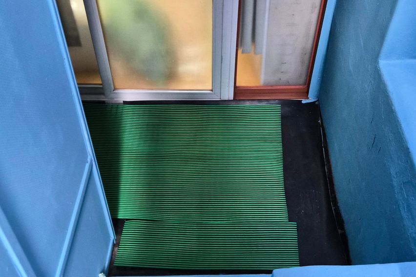 하대원 살기 좋은 투룸 13번째 이미지