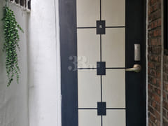 Sookmyung Women's University Studio Apartment 13th image