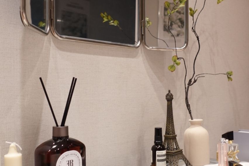 🩷정자에서제일예쁜🩷