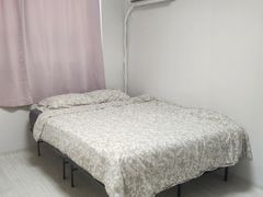 환호해변원룸 3번째 이미지