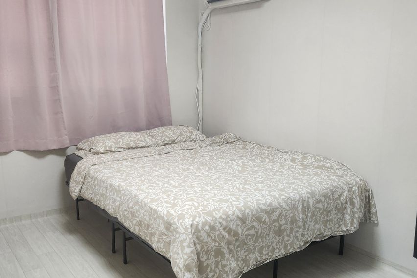 환호해변원룸 3번째 이미지