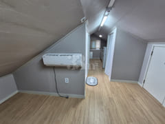 Unique new terrace 15th image