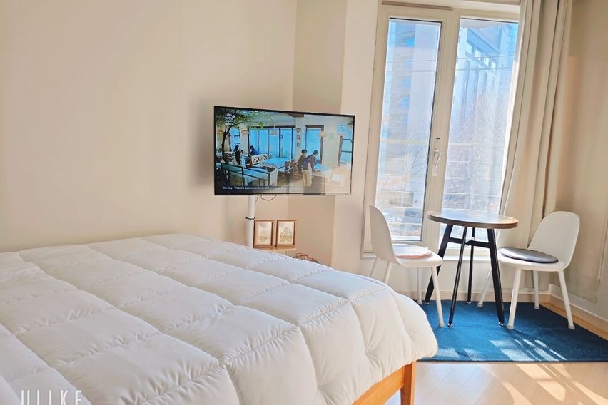 동대구역♤신세계최고상권