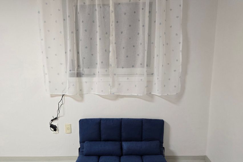 파파 코지하우스 2번째 이미지