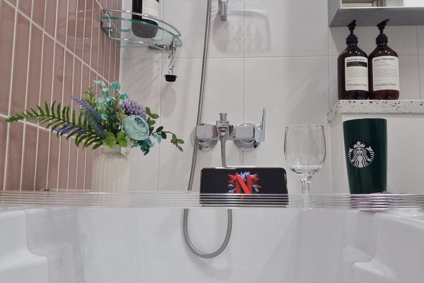 Sky39-최고의숙소