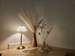 초특가/ 광화문 경복궁 5번째 이미지