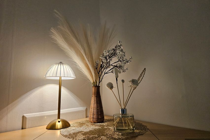 Special Price / Gwanghwamun Gyeongbokgung 5th image