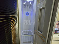 5 minutes from Dongtan Station, new construct 7th image