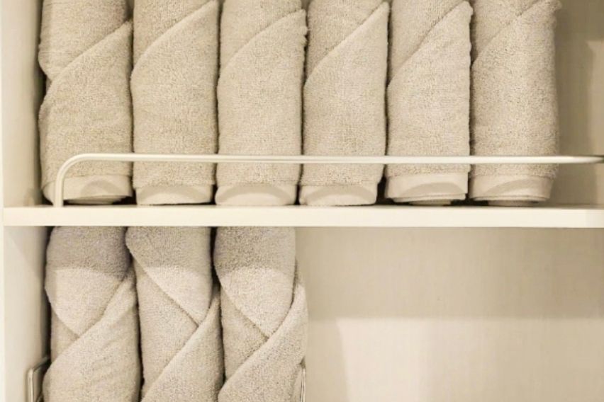 라라테라스 클래식 18번째 이미지