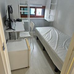 406호 방 이미지