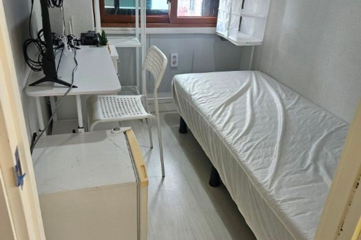 406호 0번째 이미지