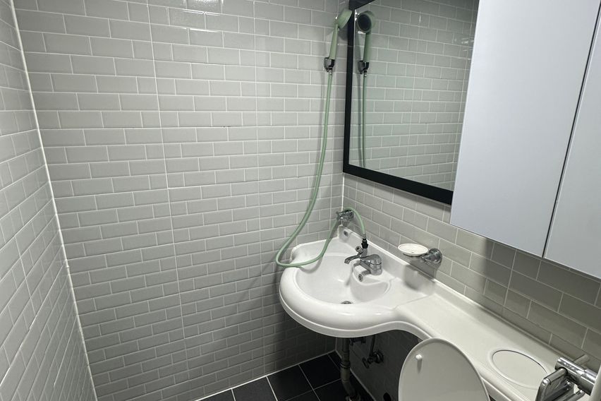 미니멀그로밋1 9번째 이미지