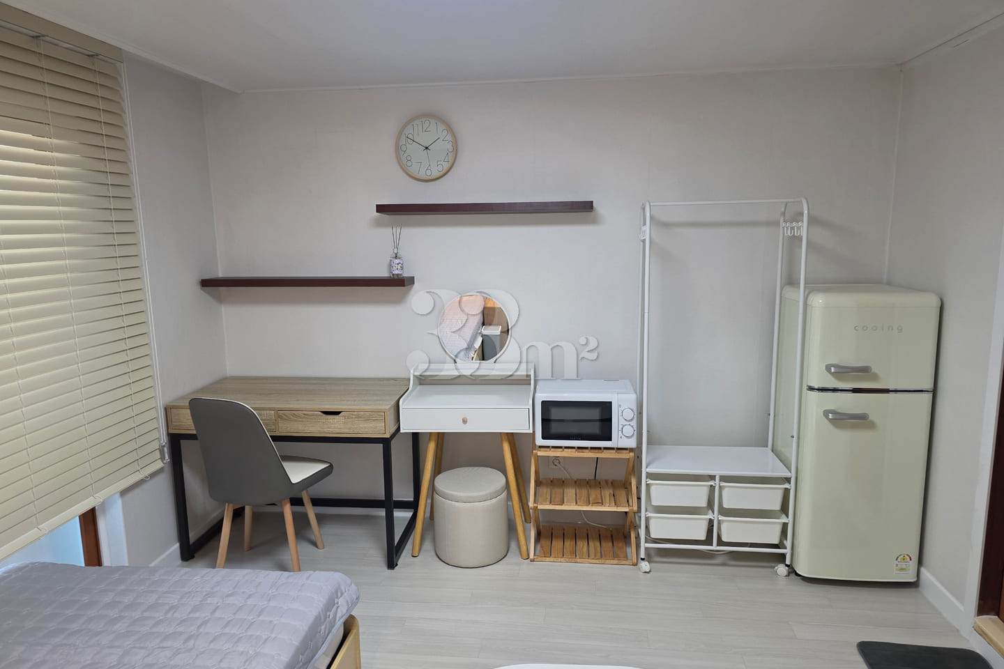 Gangwon Stay No. 1 3th image