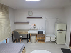 Gangwon Stay No. 1 3th image