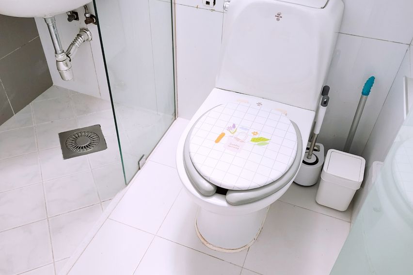 💕당산역3분/합정역