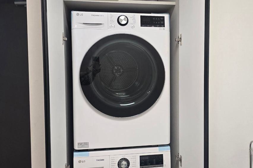 디오션 14번째 이미지