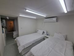 신논현,논현 쓰리베드 6번째 이미지