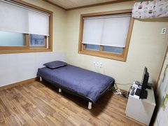 쾌적한 풀옵션 2룸 2번째 이미지