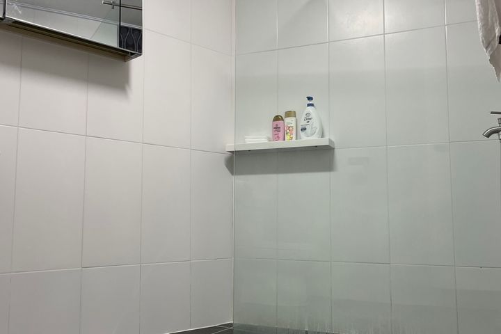 건대성수초역세권!주차O 7번째 이미지