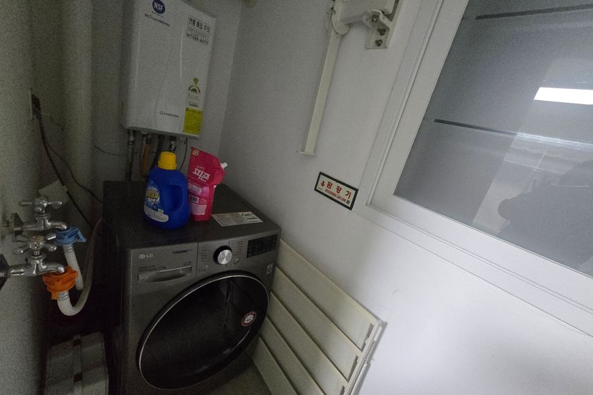 목동사거리 신축투룸 11번째 이미지