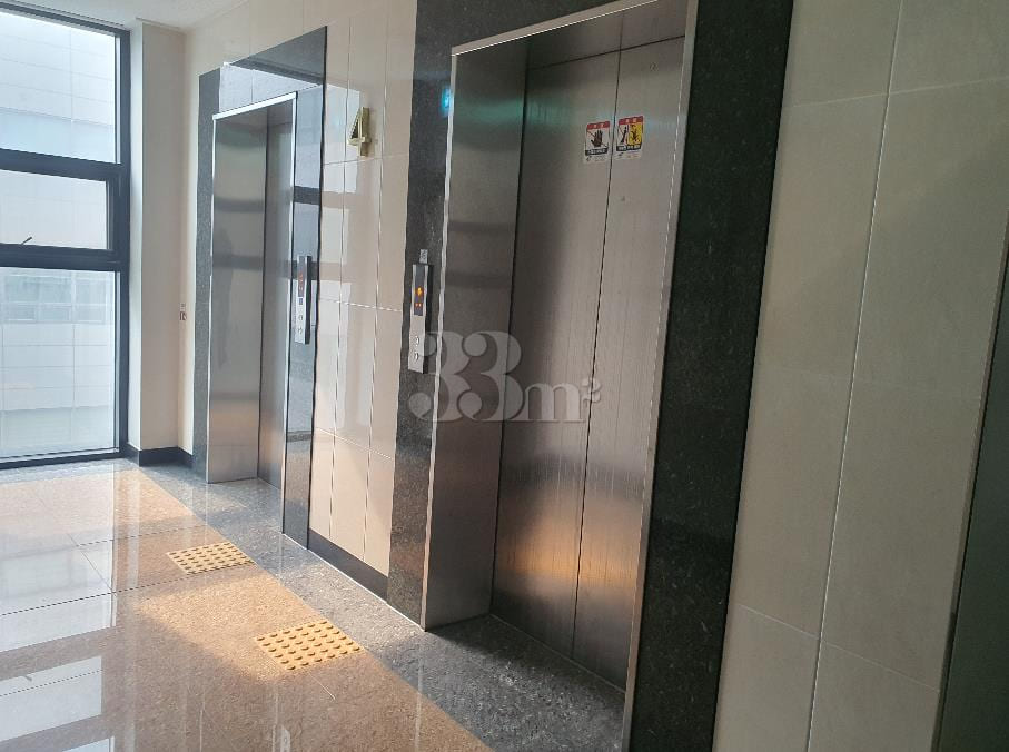 Line 9 Magok Yangcheon Hyanggyo Duplex 18th image