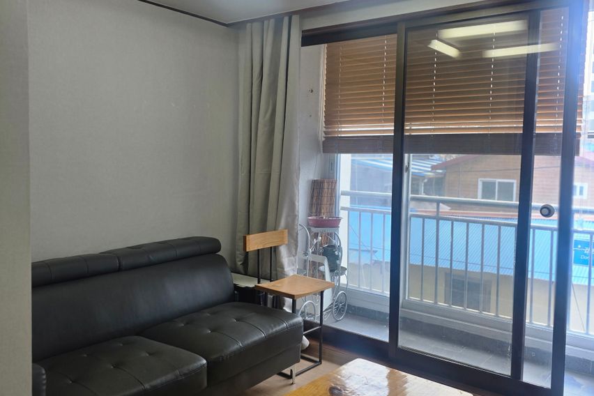 예산덕산온천예당호 7번째 이미지