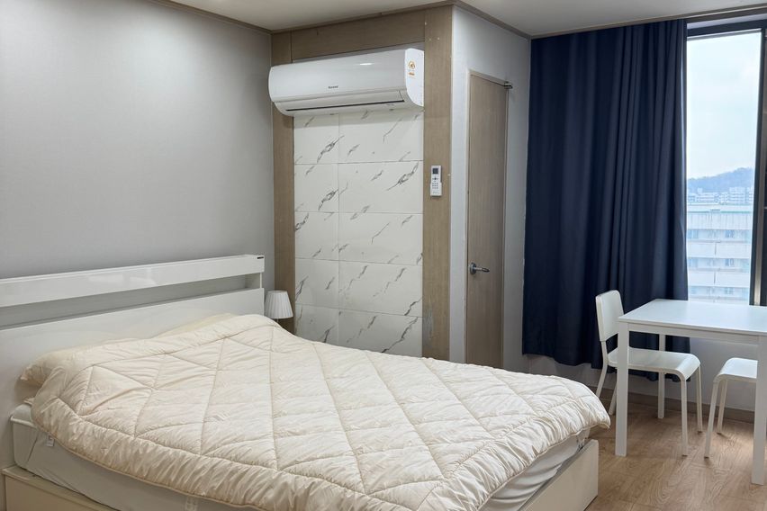 창동역2분깔끔뷰오피스텔