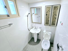 Like-new ☆ Large Studio B202 2th image