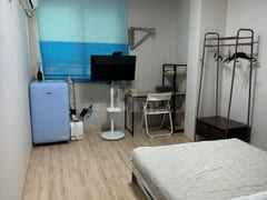 Gyeongin National University of Education Sta 2th image