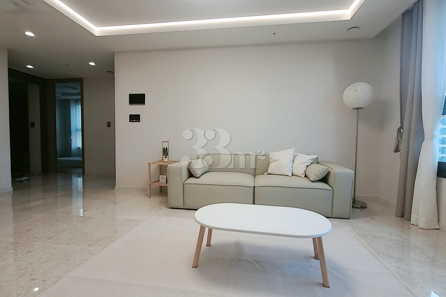 Jeju Triple House 3th image