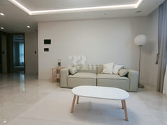 Jeju Triple House 3th image