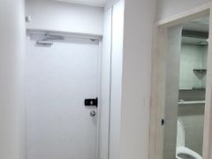 해운대대박하우스 3번째 이미지