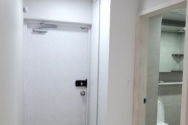 해운대대박하우스 3번째 이미지
