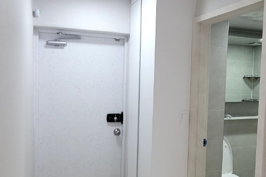 해운대대박하우스