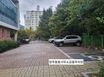 양산역신도시현대3룸 19번째 이미지
