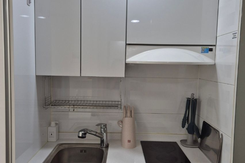 동묘앞역 달콤하우스