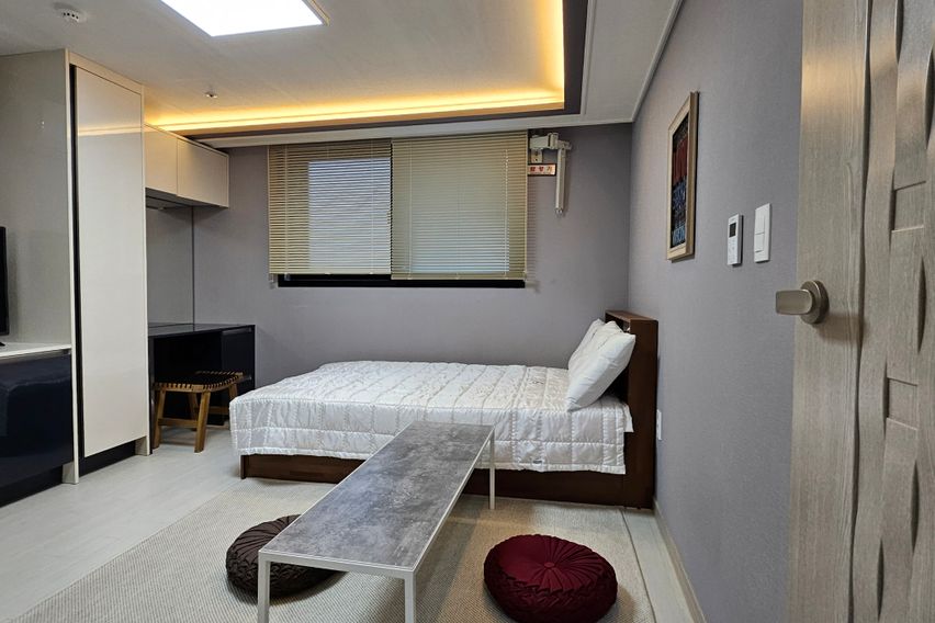 부산역 중앙동 신축81 1번째 이미지