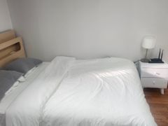사공이 10 %할인 6번째 이미지