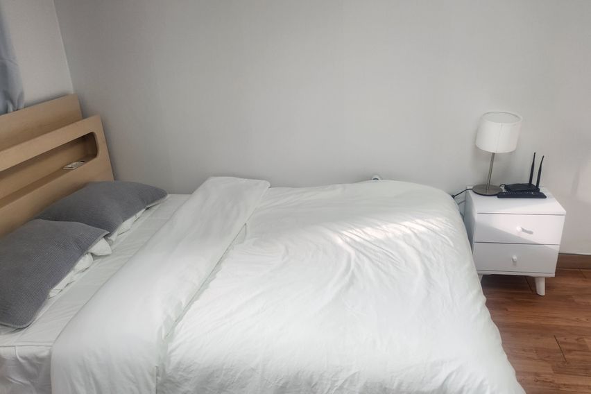 사공이 10 %할인