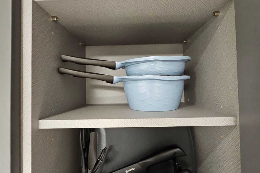 약수/경복궁/한남이태원 8번째 이미지