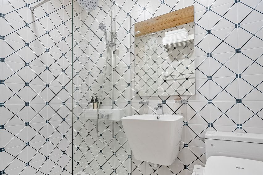 [영덕]오르또풀빌라3동 13번째 이미지