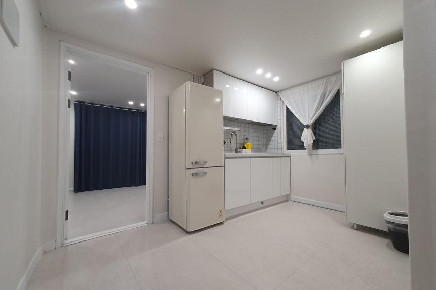 💖풍요로운영화동💖